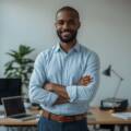 Vusi Mbhele