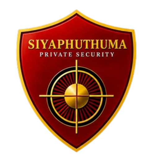 Siyaphuthuma