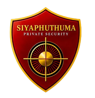 Siyaphuthuma